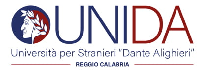Università per Stranieri Dante Alighieri di Reggio Calabria · Unida