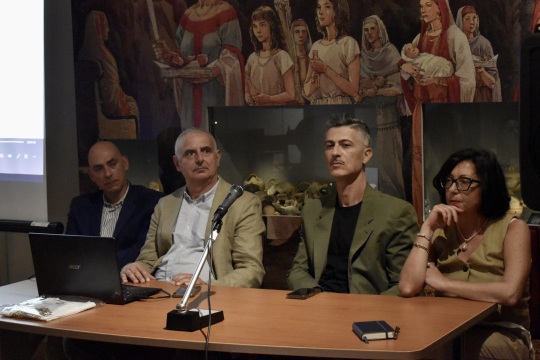 Foto 2