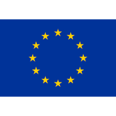 European Union