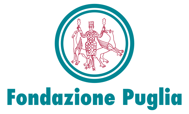 Fondazione Puglia