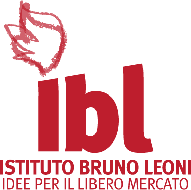 Istituto Bruno Leoni - Idee per il libero mercato