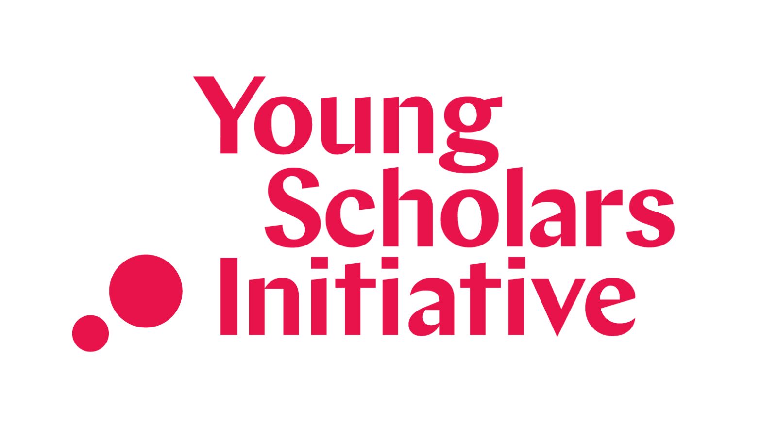 Young Scholars Initiative