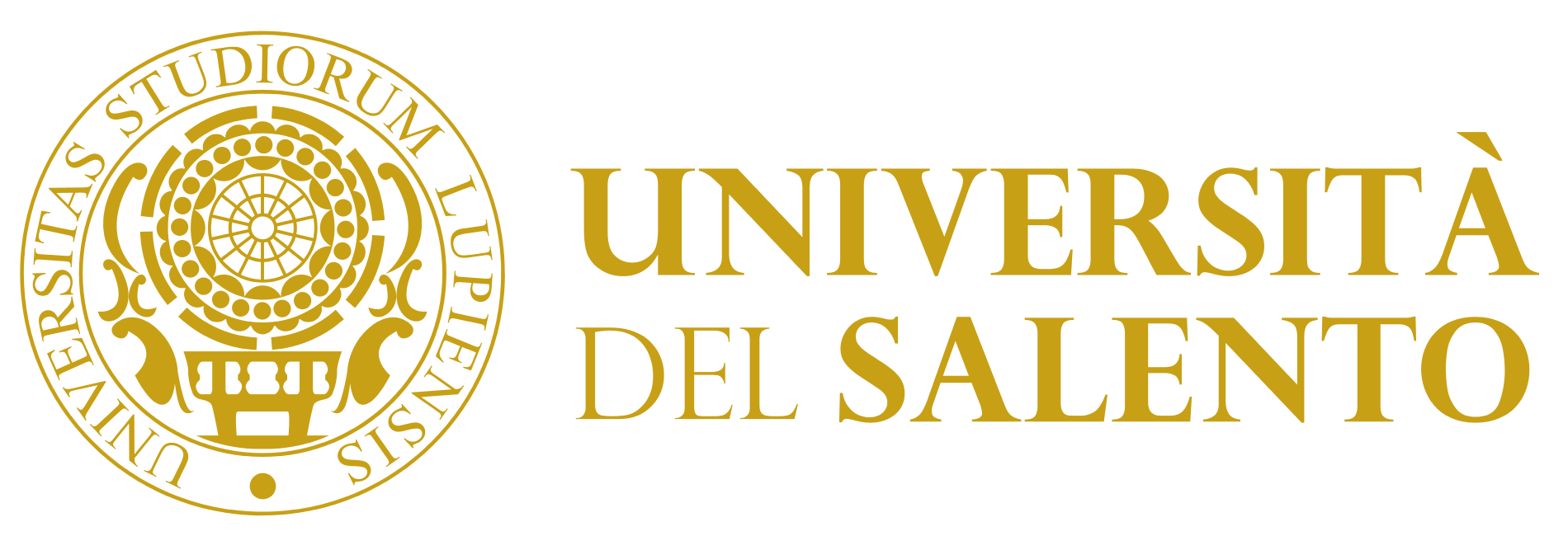 Università Unisalento