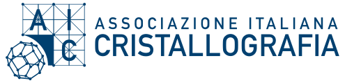 AIC Cristallografia – Associazione Italiana Cristallografia