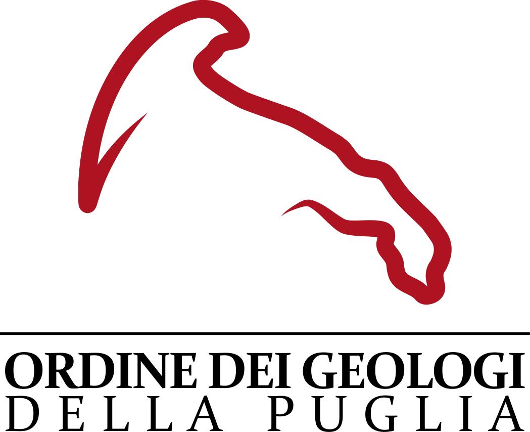 Ordine Dei Geologi Della Regione Puglia