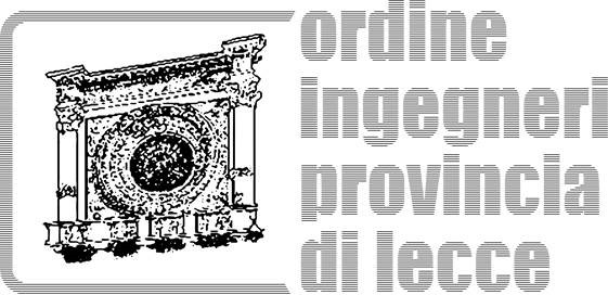 Ordine degli Ingegneri della provincia di Lecce