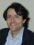 Raffaele Vitolo