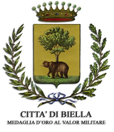 Comune di Biella