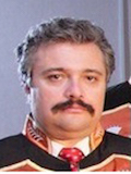 Georgios E. Stavroulakis