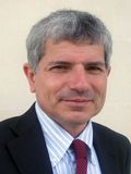 Giorgio Zavarise