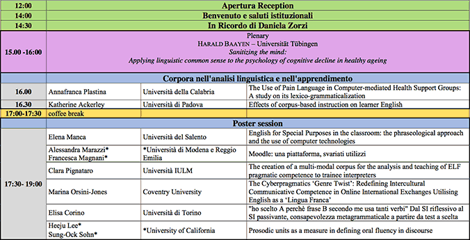 programma conferenza 2015-02-19