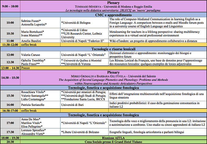 programma conferenza 2015-02-20