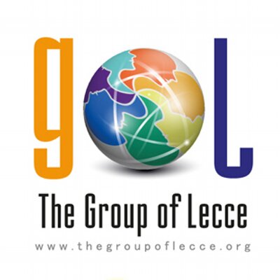 GOL - The Group of Lecce