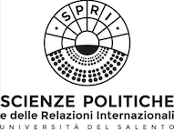 Scienze Politiche e delle Relazioni Internazionali