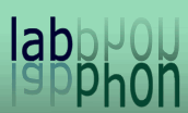 he Association for Laboratory Phonology (LabPhon)