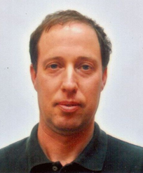 Prof. Eyal Zussman