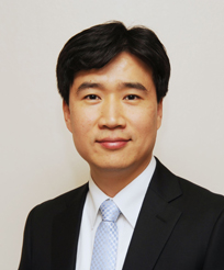 Prof. Il-Doo Kim