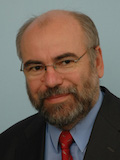 Jerzy Rojek